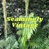 seamsvintage